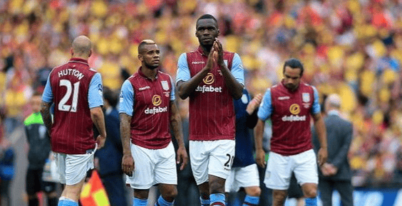 日本大阪IR项目2025年水上设施规划公布