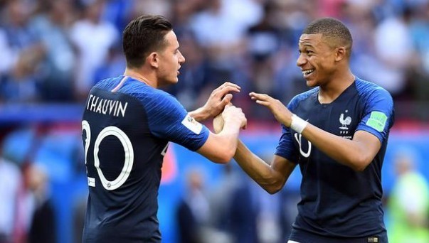 中足联成立！媒体人：希望这是一个全新的开始