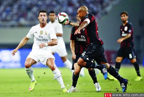 英超爆冷：利兹联3-1切尔西，内托破门难救主