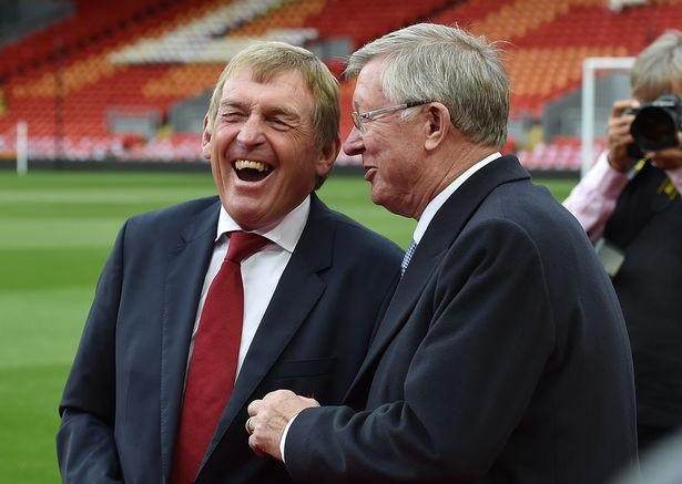 Roobet2025年赞助多支电竞战队