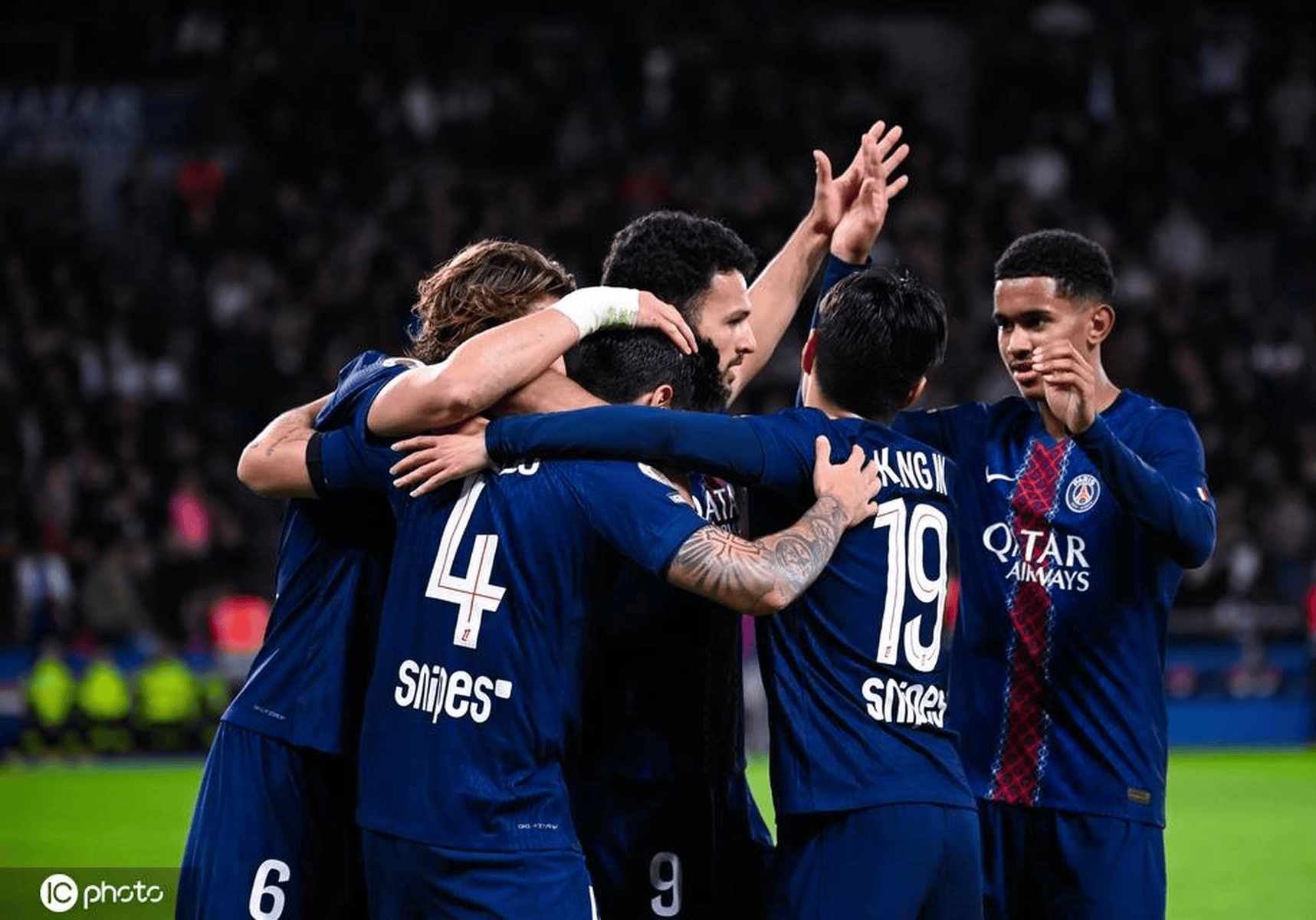 解锁新身份，美女球员艾丽莎-莱曼将成为米兰冬奥会火炬手