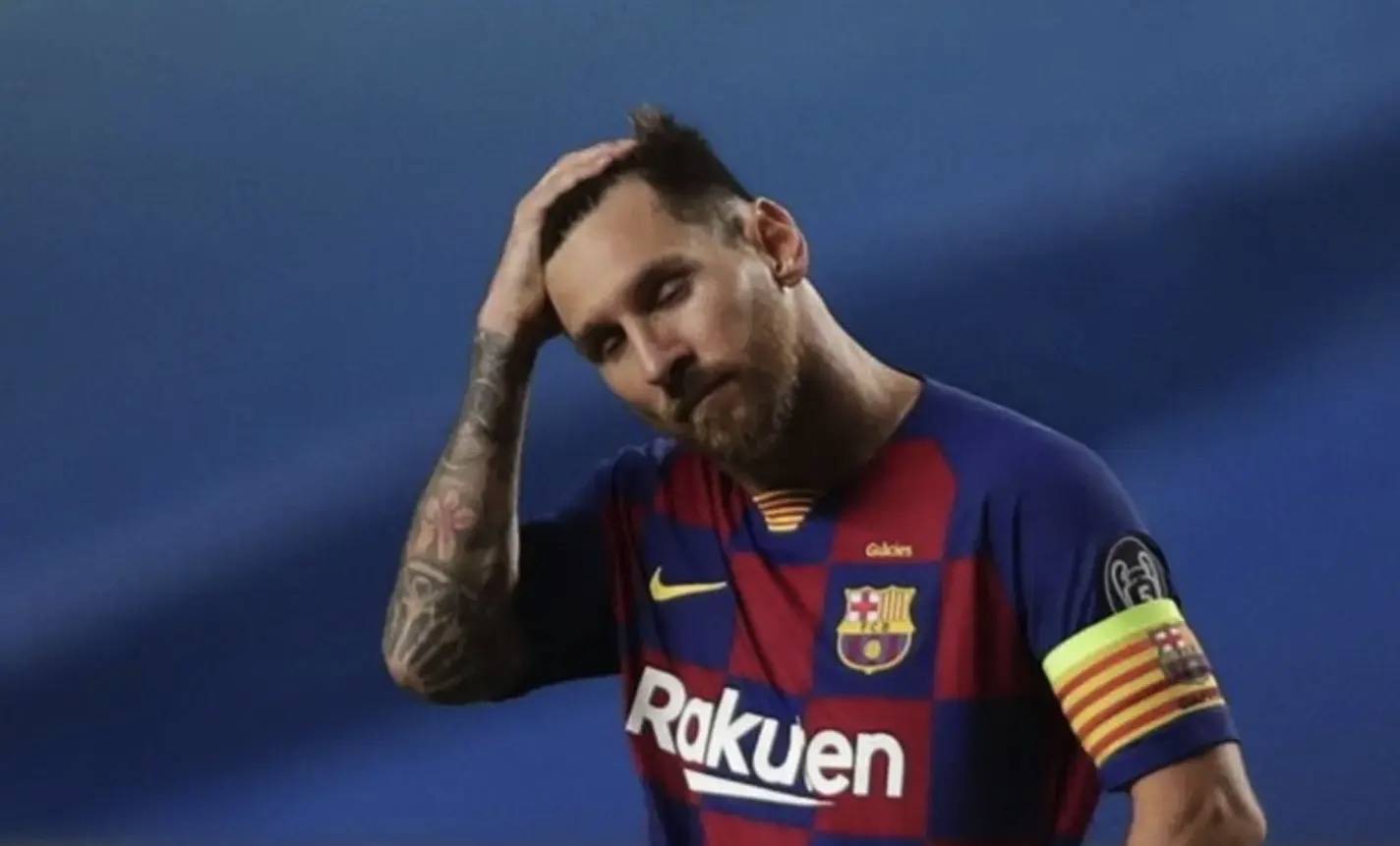 曼晚：利用大数据推算，最适合曼城右后卫位置的人选是埃纳