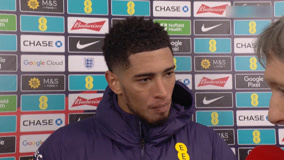 佩里西奇谈赢利物浦：球队表现很出色，首要目标是晋级淘汰赛