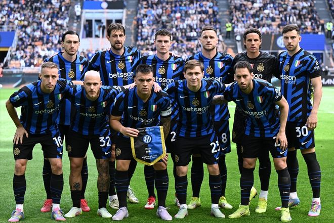 穆斯塔菲：阿森纳是赢球热门；拜仁要小心枪手的定位球