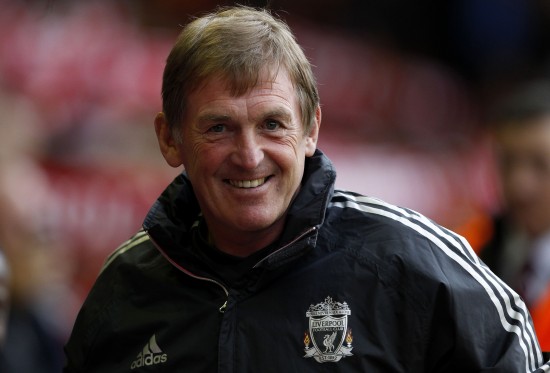 阿圭罗：阿根廷能赢2026世界杯；梅西是巴萨队史最重要的球员