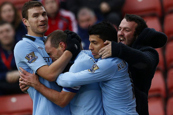 Polymarket推出2026年诺贝尔奖预测市场