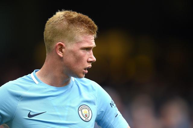 媒体人谈邵佳一：当年克林斯曼带德国前的履历更是一张白纸