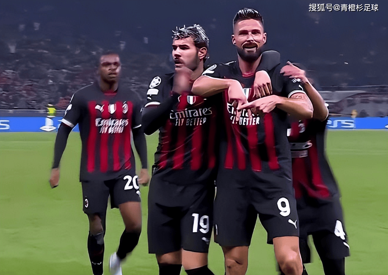 国安vs梅州：三外援PK四外援；张玉宁、王刚、曹永竞首发