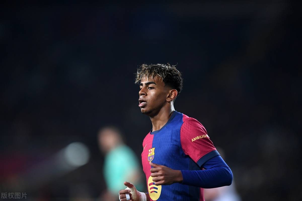 下一站是哪？拉莫斯确认离队：这是我在墨西哥的最后一场比赛