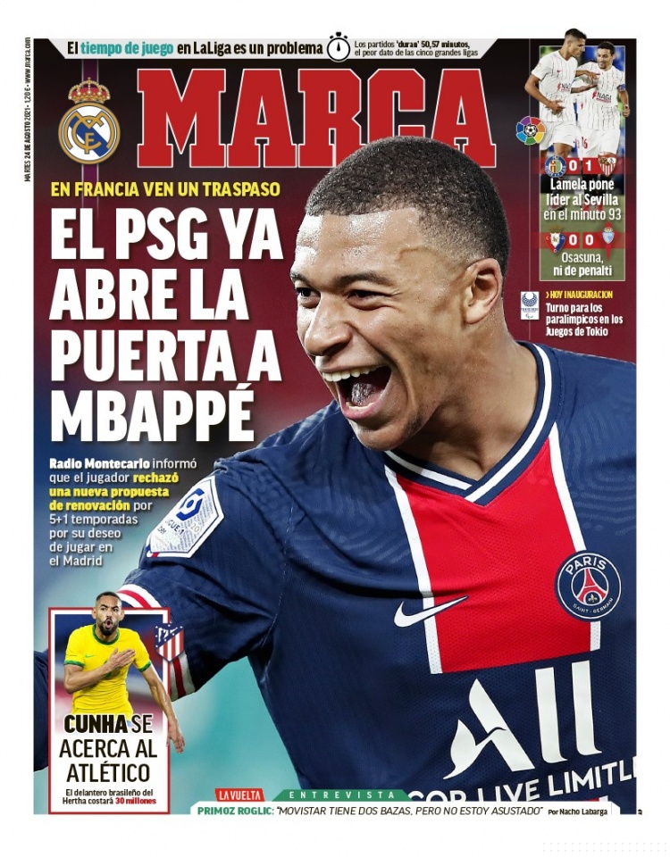 新疆78-91浙江遭1喜3忧！纳托尔获赞，金+2锋线状态糟糕！