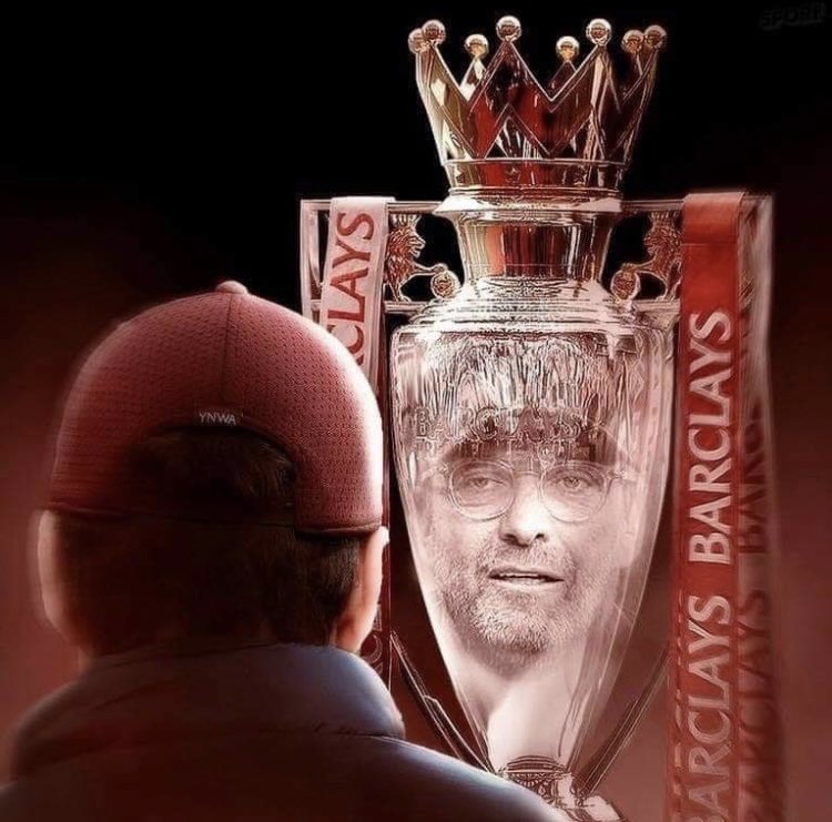 庆幸离开尤文！23岁巴西前锋夺金靴：44场独造34球！身价涨了6倍