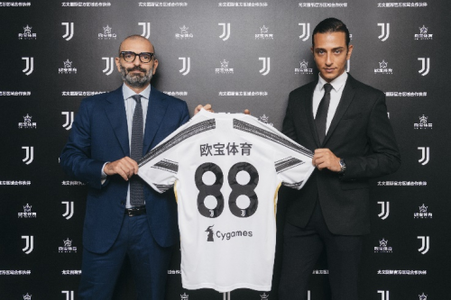 科尔谈库明加遭DNP：他不是明星球员，就会遇到这种情况