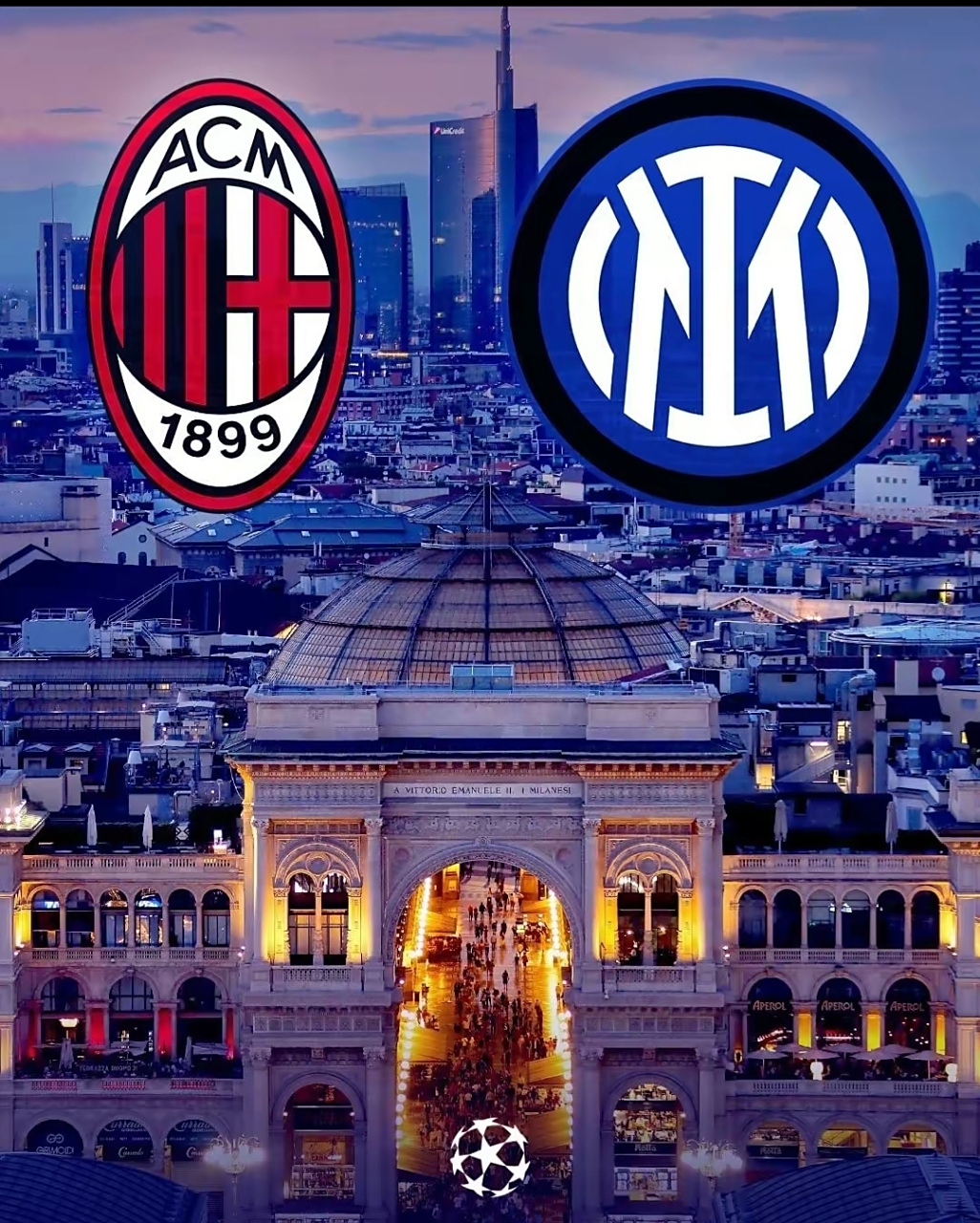 TA：美职联投票决定，2027年开始赛历调整为7月至次年5月