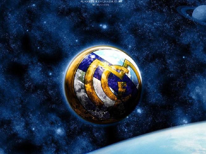 15胜3平，国米欧冠主场连续18场不败