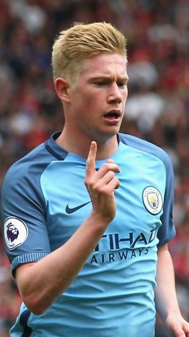 他们是知名体操伉俪，退役后一起移居美国，如今却在美国官司缠身