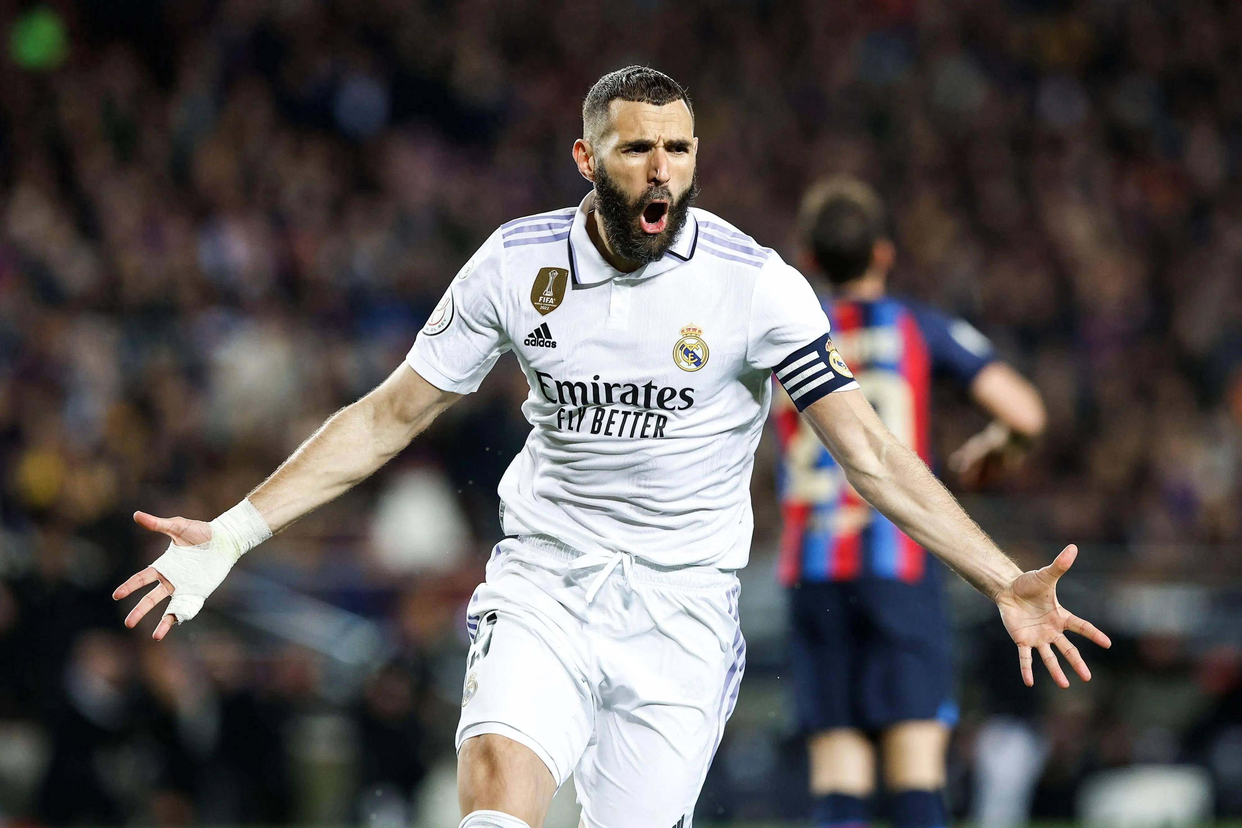 官方：阿什拉夫当选2025年度非洲足球先生