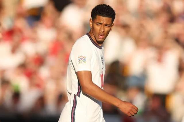 前阿森纳小将帕蒂诺：离开枪手没有遗憾；不要给道曼太多压力