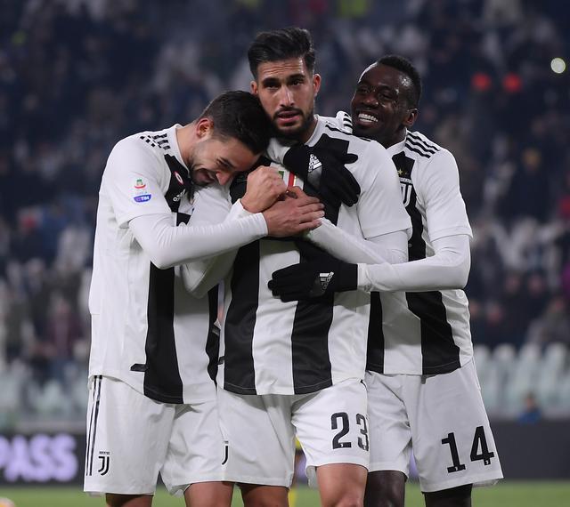 郑钦文回应黑评：我三观比较正，别人挑刺是因为一些比较自信言论