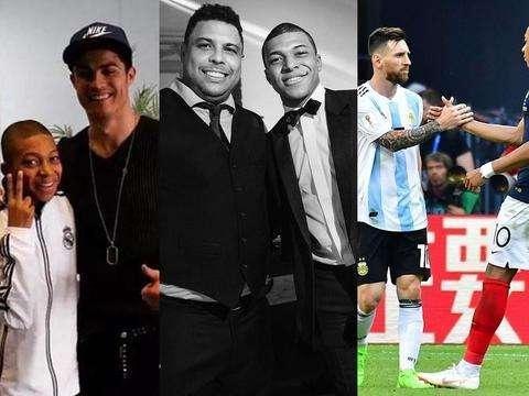 马卡：女足欧国联决赛西德大战将创西班牙女足的最高上座纪录