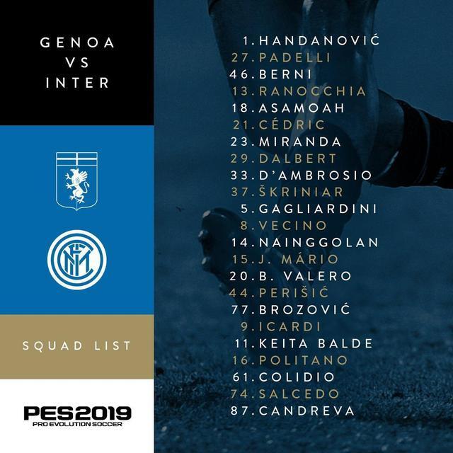 亚精英赛战报：路易斯中柱、荒木隼人制胜球，广岛1-0申花