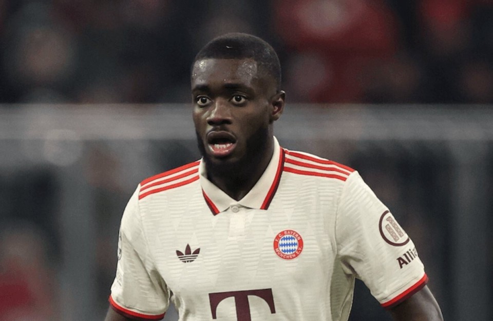 德甲最新积分战报 多特6轮不败稳居第3 差拜仁9分