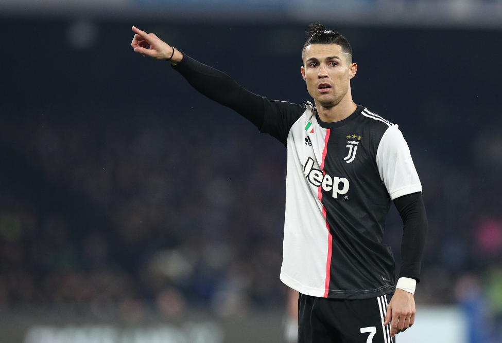 哈兰德的牺牲：曼城3-2绝杀利兹联，他全场仅1射门的背后意义