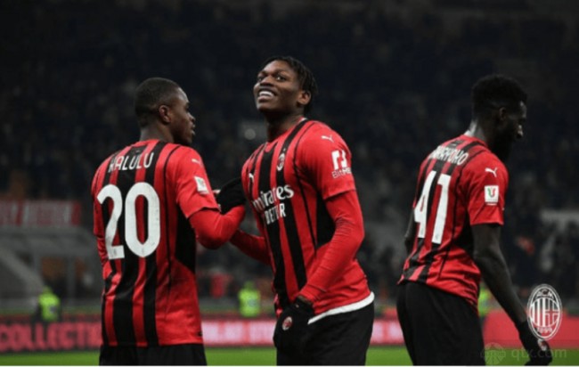 克罗地亚全队表现均衡