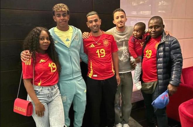 火箭开局进攻篮板率高居全联盟之首，创近10年来新高