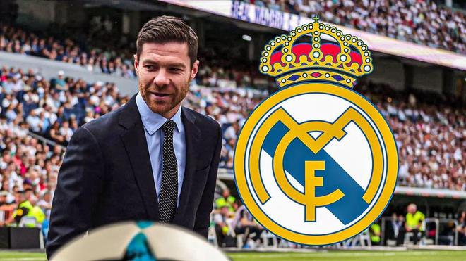 火箭状元秀哈登接管比赛惊艳全场