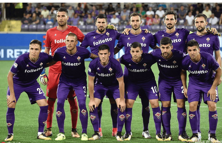 杜布拉夫卡：德国本可能进我们更多球，而我们却只有一次机会