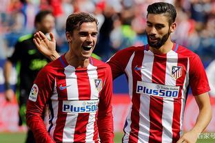 Wynn Resorts获波士顿港口赌场牌照续期