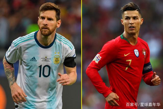 罗克回应转会传闻：我在帕尔梅拉斯很开心，只想留在这里