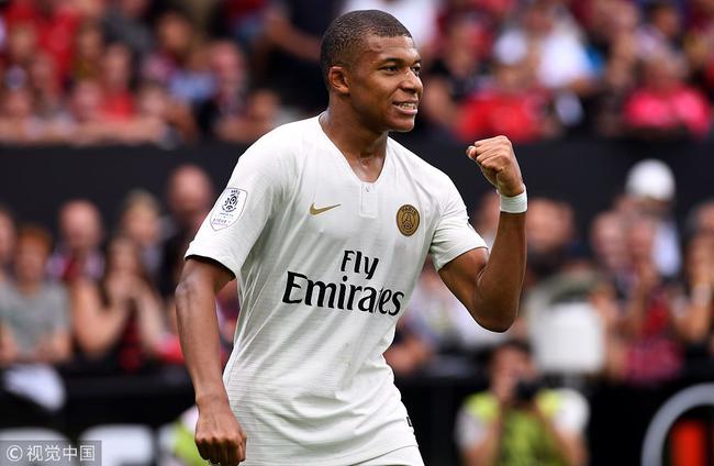 穆里尼奥：执教与评论教练是两回事，而评论别人总是容易的