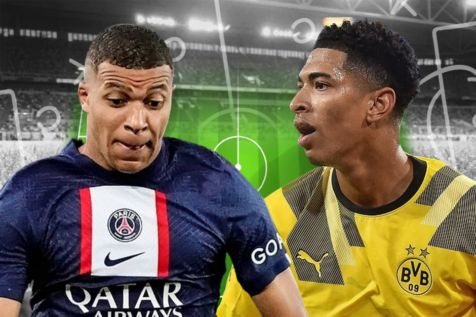 C罗晒与特朗普合照：感谢总统先生的邀请和热情欢迎