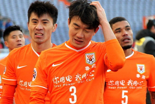 CBA 外援影响力分析