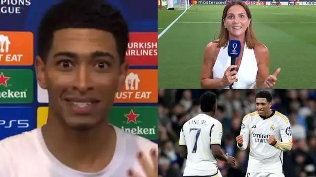 CBA杯战报：王哲林17分7板，上海111-72狂胜四川