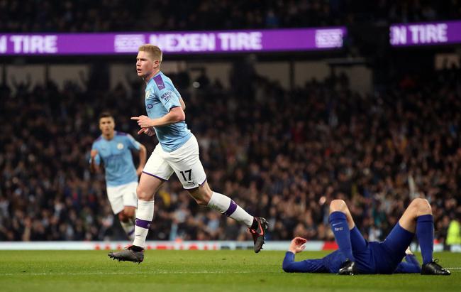 复出传射建功，内马尔率领桑托斯逃离降级区