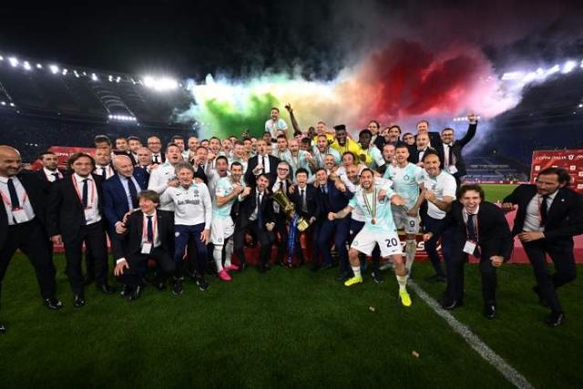 11天9场比赛：国青队若要卫冕，应充分利用替补！李晨瑄不能太累