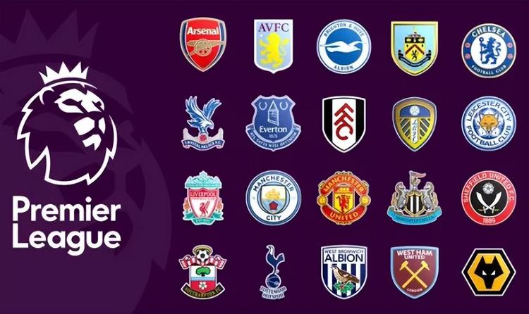 米体：弗拉霍维奇和加蒂今天分别在伦敦和里昂接受手术