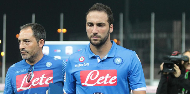 马卡：维尼修斯再遇克星巴列卡诺，客场作战还未取得进球