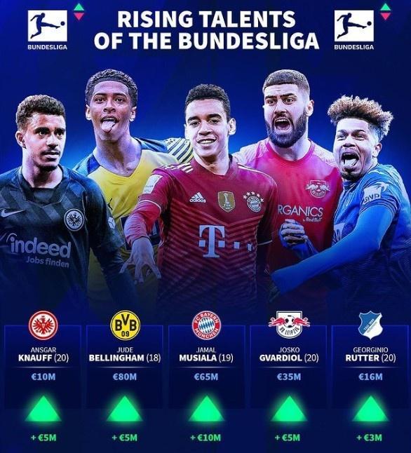 斯洛伐克主帅：面对德国这样的对手，必须做好可能失败的准备