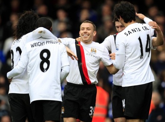 泰伦卢：伦纳德今天的上场时间限制不会增加