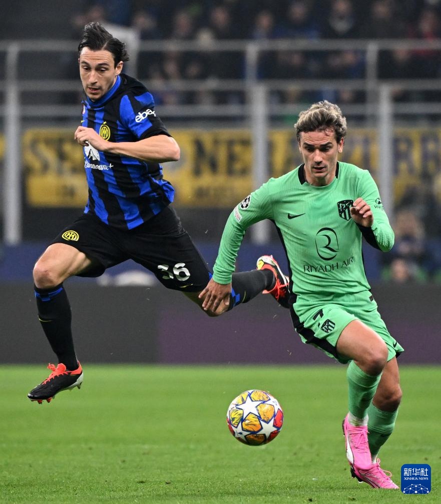 巴萨前助教：我曾劝小罗要保持状态，最后他下午来找我单练