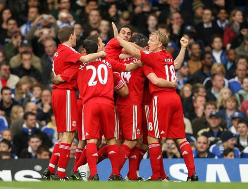 终极目标还是七场比赛而已？梅罗对待世界杯态度迥异