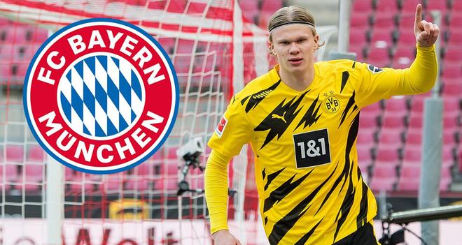 每体：阿根廷队在西班牙集训，球迷热情高涨只为一睹梅西风采