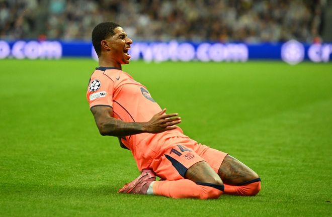 2025“挥拍中国”羽毛球公开赛完赛 多城联动点燃健身热潮