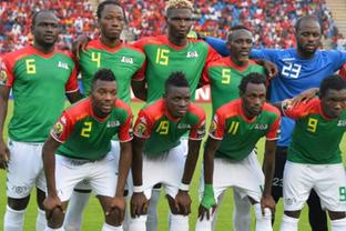 篮球NBA官方公布技术统计周榜