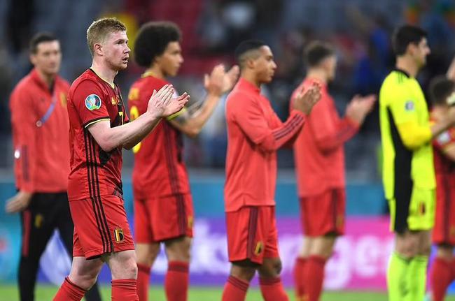 他是这队最稳的那个人