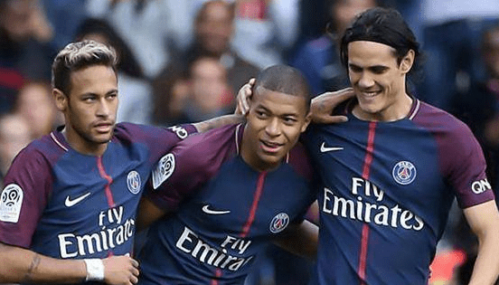 赵宇豪：继续为家乡效力是光荣与责任，相信云南足球会更好