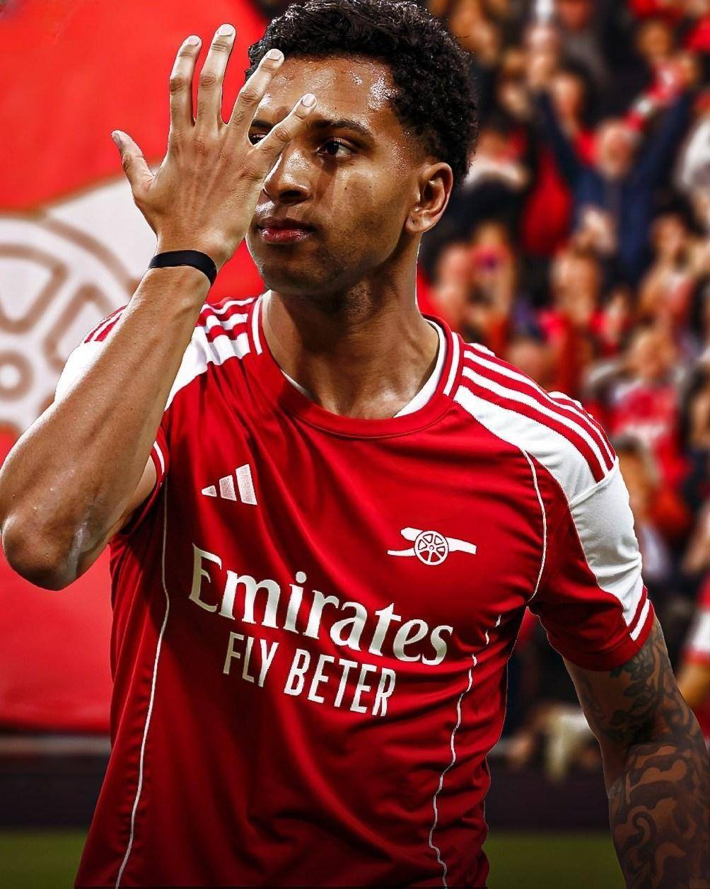 连续缺席12场！马刺主帅：文班恢复得很好，他接近复出了